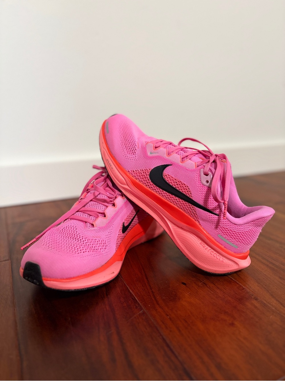 Nike | Women’s | Pegasus 41 Running Shoes Reactx Foam | Size 10